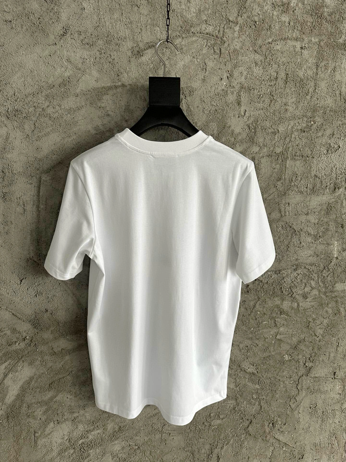 &WG.luxury--- cotton item: D-F467D2042